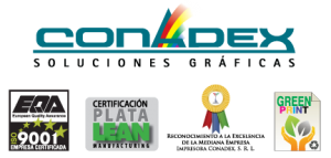 logo_conadex